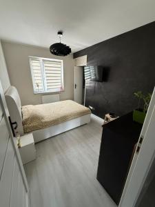 PFB Premium Apartment