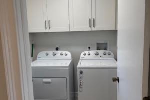 Pine Island Bokeelia Florida Property