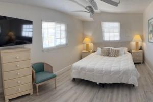 Pine Island Bokeelia Florida Property