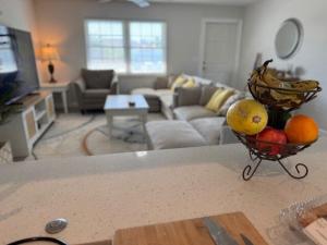 Pine Island Bokeelia Florida Property