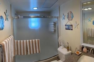 Pine Island Bokeelia Florida Property