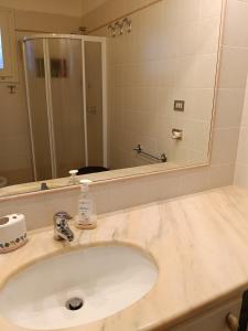 Appartamento a La Maddalena