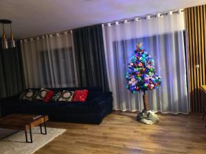 Willa Sielski Zakątek