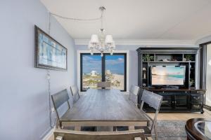 Island Winds East 501