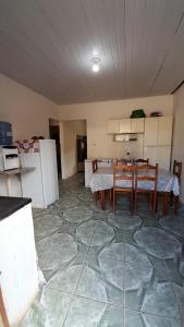 Pensada totalmente no seu conforto