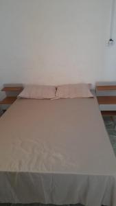 Pensada totalmente no seu conforto