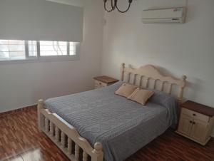 Hermosa casa a 15 min de Villa Carlos Paz