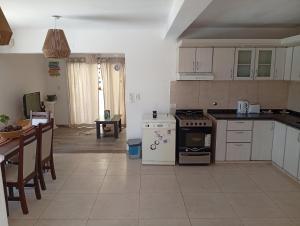 Hermosa casa a 15 min de Villa Carlos Paz