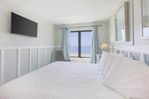 Island Winds East 502