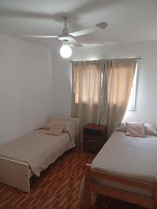 Hermosa casa a 15 min de Villa Carlos Paz