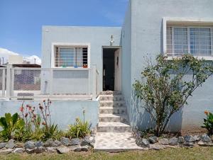 Hermosa casa a 15 min de Villa Carlos Paz