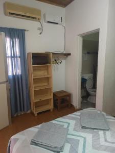 Hostería Don Atilio