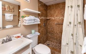 Island Winds East 404