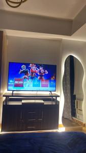 Azure Urban Resort Residences by JEs Cabin