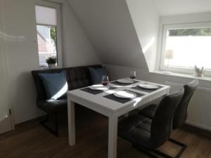 Ferienwohnung Cornelius