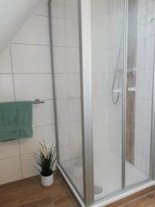 Ferienwohnung Cornelius