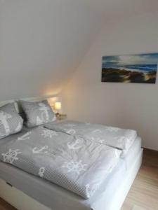 Ferienwohnung Cornelius