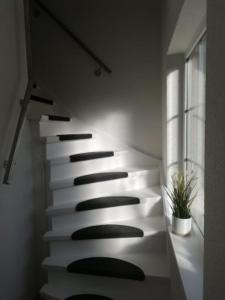 Ferienwohnung Cornelius