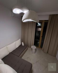 Miejski Las Apartamenty