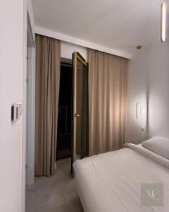 Miejski Las Apartamenty