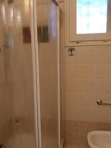 Appartamento a La Maddalena img41