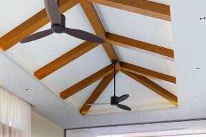 Botanica Pru Jampa by Beringela