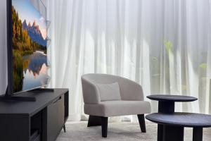 Botanica Pru Jampa by Beringela