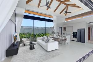 Botanica Pru Jampa by Beringela