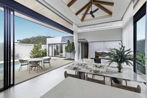 Botanica Pru Jampa by Beringela