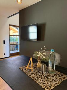 woidpanorama 3 Appartement