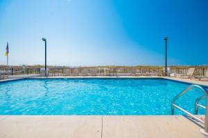 Island Winds East 508