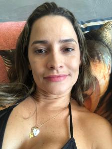 Flat 109C Carneiros Beach Resort