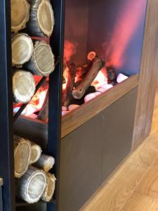 Popaj Apartman Zlatibor