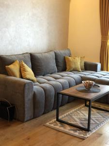 Popaj Apartman Zlatibor