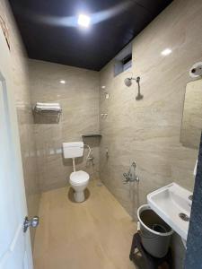 Divine stay inn Resort