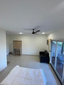 Divine stay inn Resort