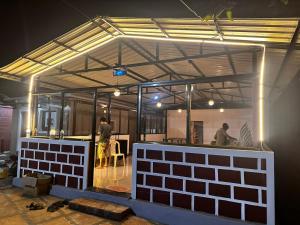 Divine stay inn Resort