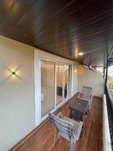 Divine stay inn Resort