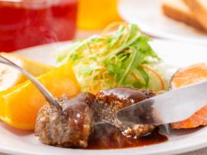 APA Hotel Higashi Shinjuku Kabukicho