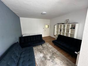 Hami Apartments Hannover