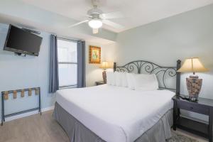 Island Winds East 705