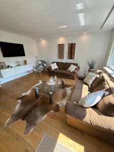 Baltic Sun Międzyzdroje 80qm