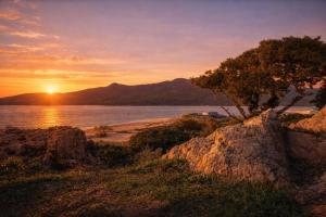 Boutique hôtel Château Rouher