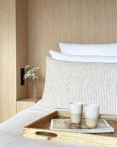 Boutique hôtel Château Rouher