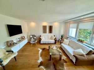 Baltic Sun Międzyzdroje 80qm