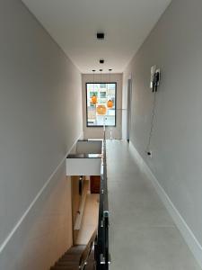 Casa Praia Canto Grande