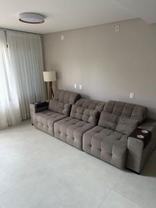 Casa Praia Canto Grande