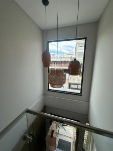 Casa Praia Canto Grande