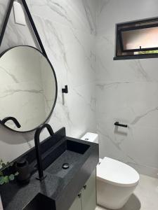 Casa Praia Canto Grande