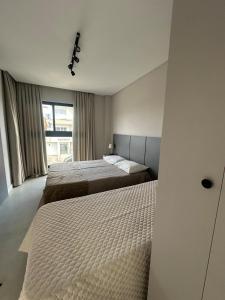 Casa Praia Canto Grande